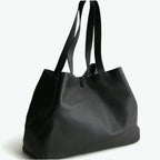 Hathaway Tote Bag