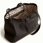 Hathaway Tote Bag