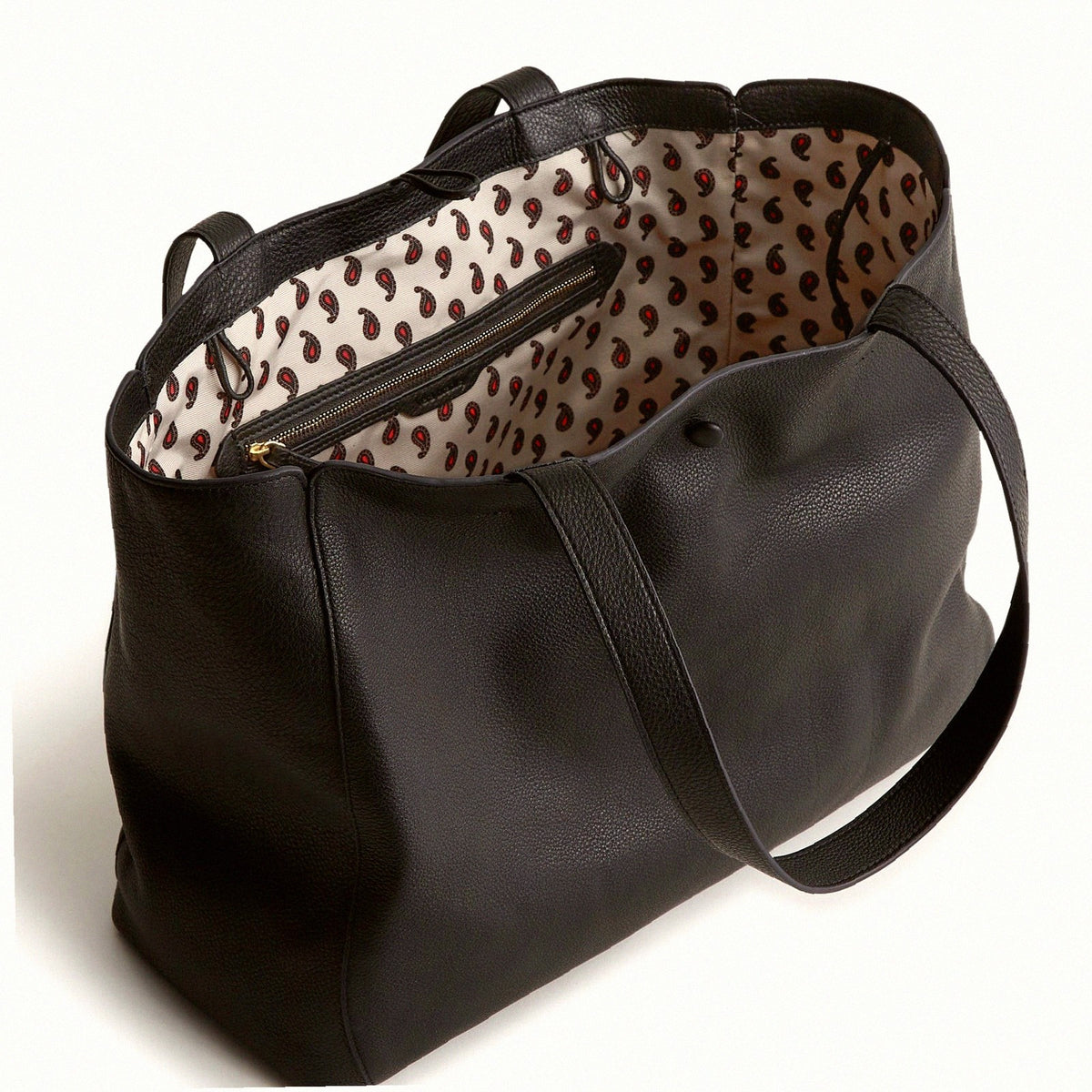 Hathaway Tote Bag