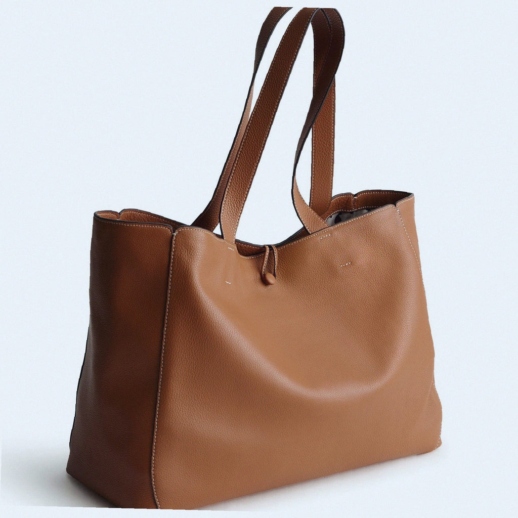 Hathaway Tote Bag