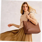 Hathaway Tote Bag