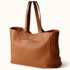 Hathaway Tote Bag