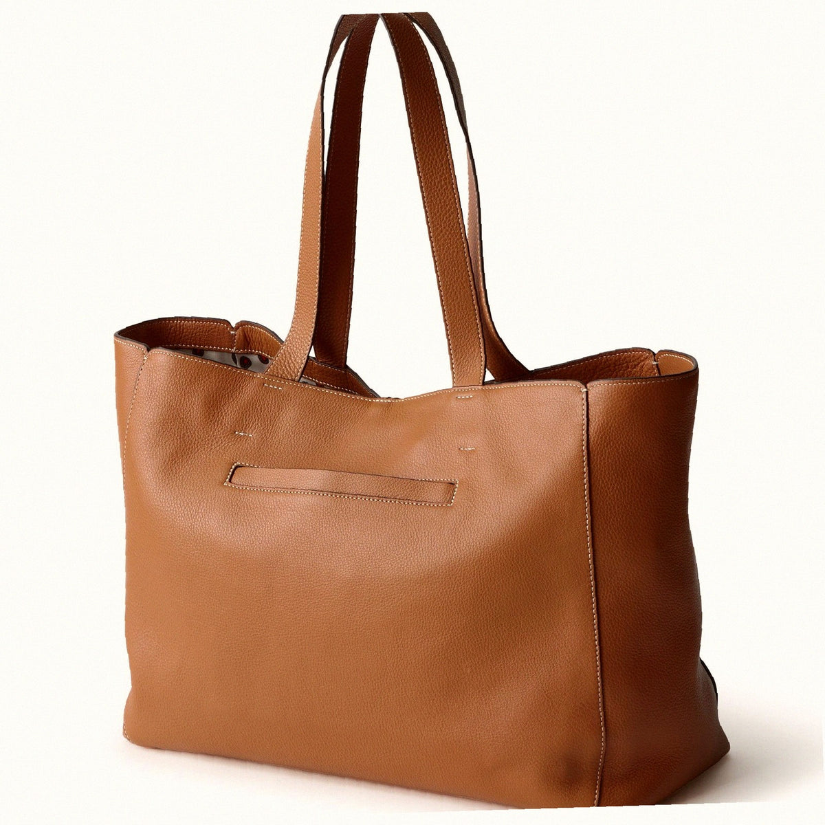 Hathaway Tote Bag