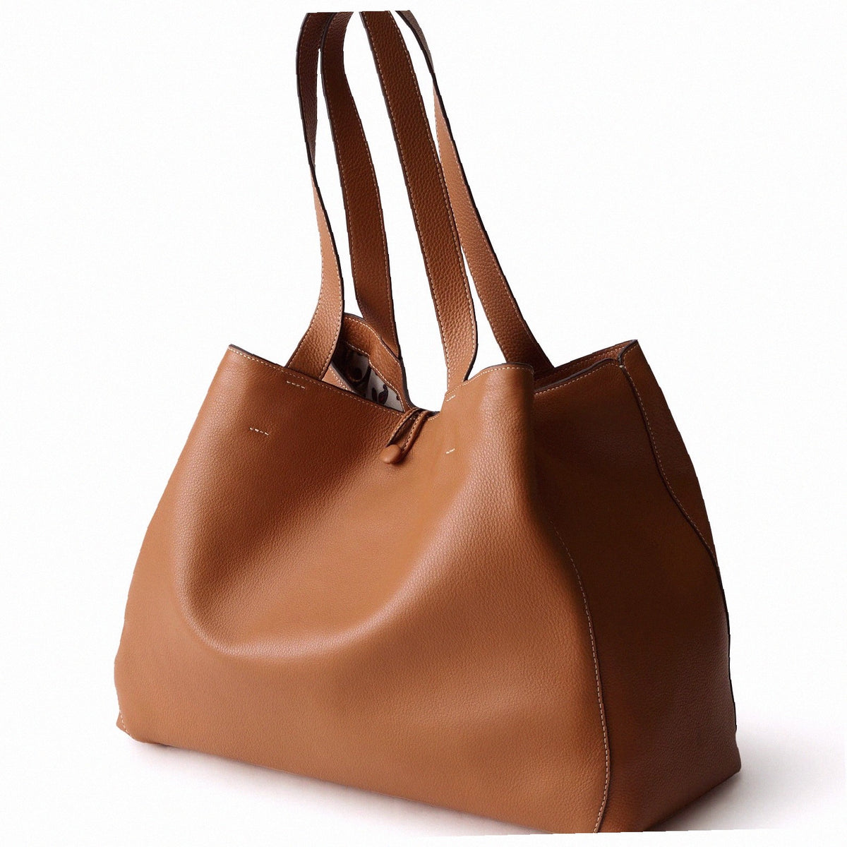 Hathaway Tote Bag