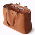 Hathaway Tote Bag