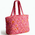 Hathaway Tote Bag