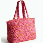 Hathaway Tote Bag