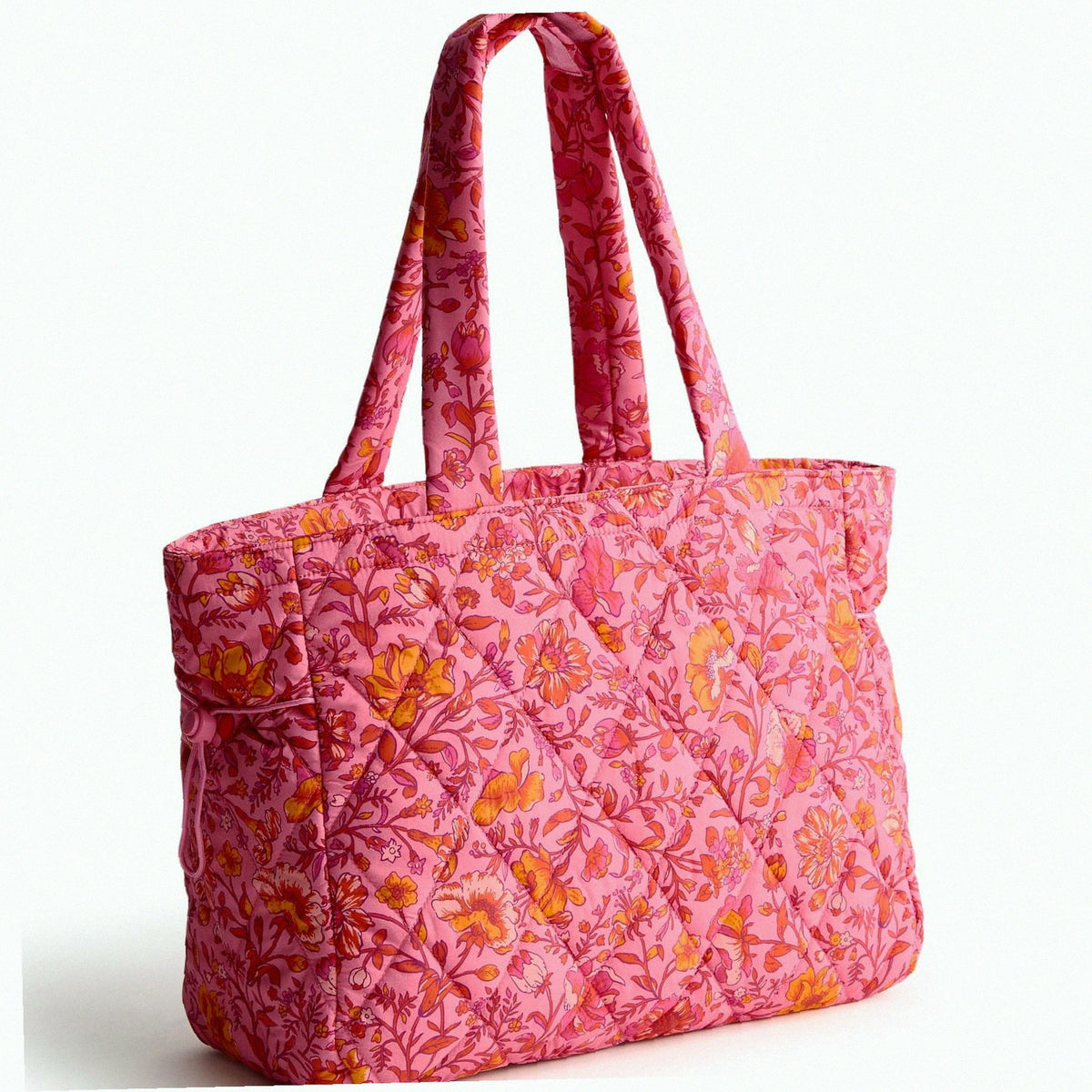 Hathaway Tote Bag