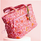 Hathaway Tote Bag