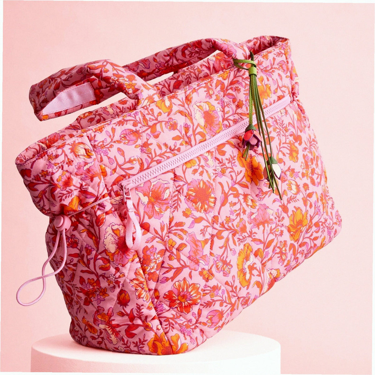 Hathaway Tote Bag