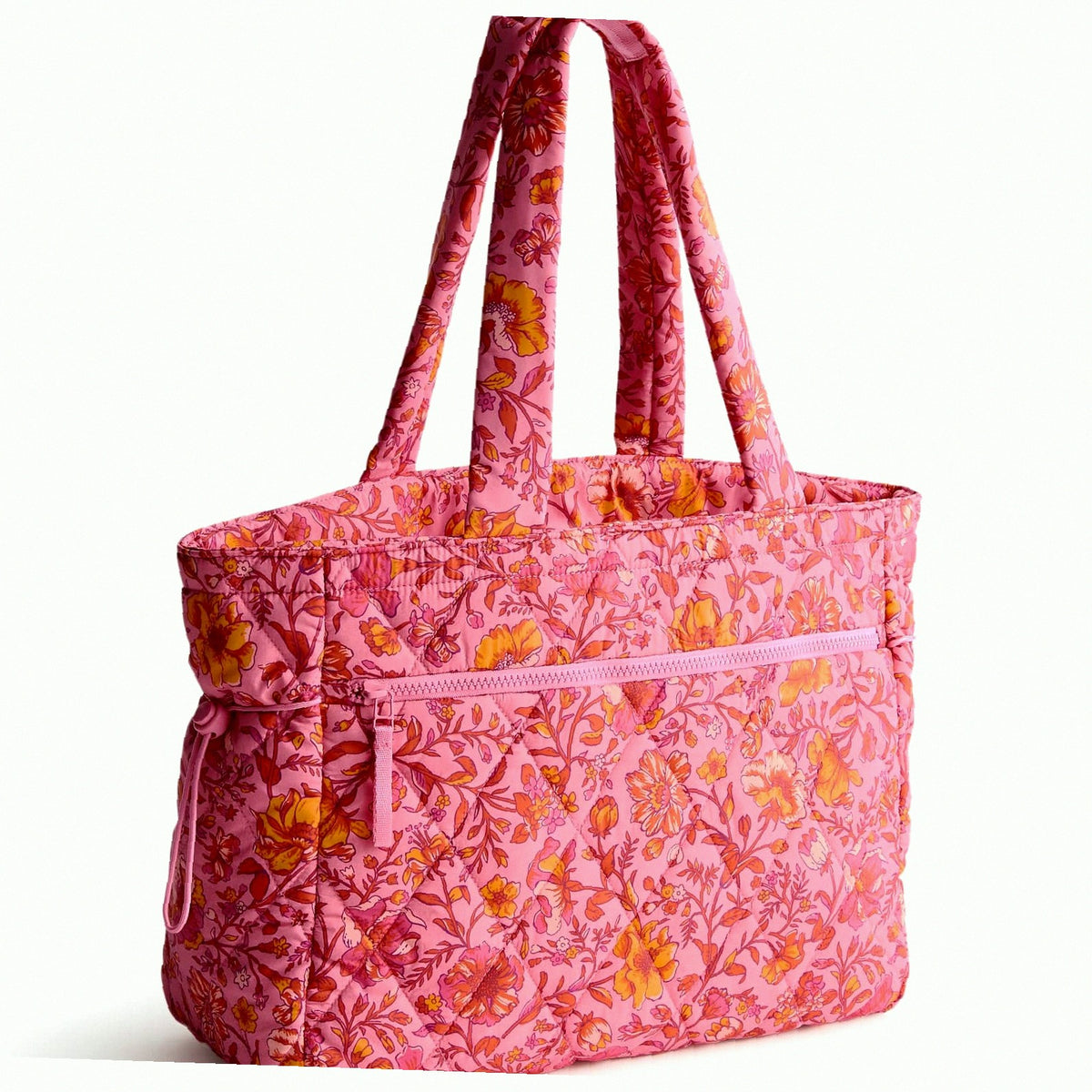 Hathaway Tote Bag