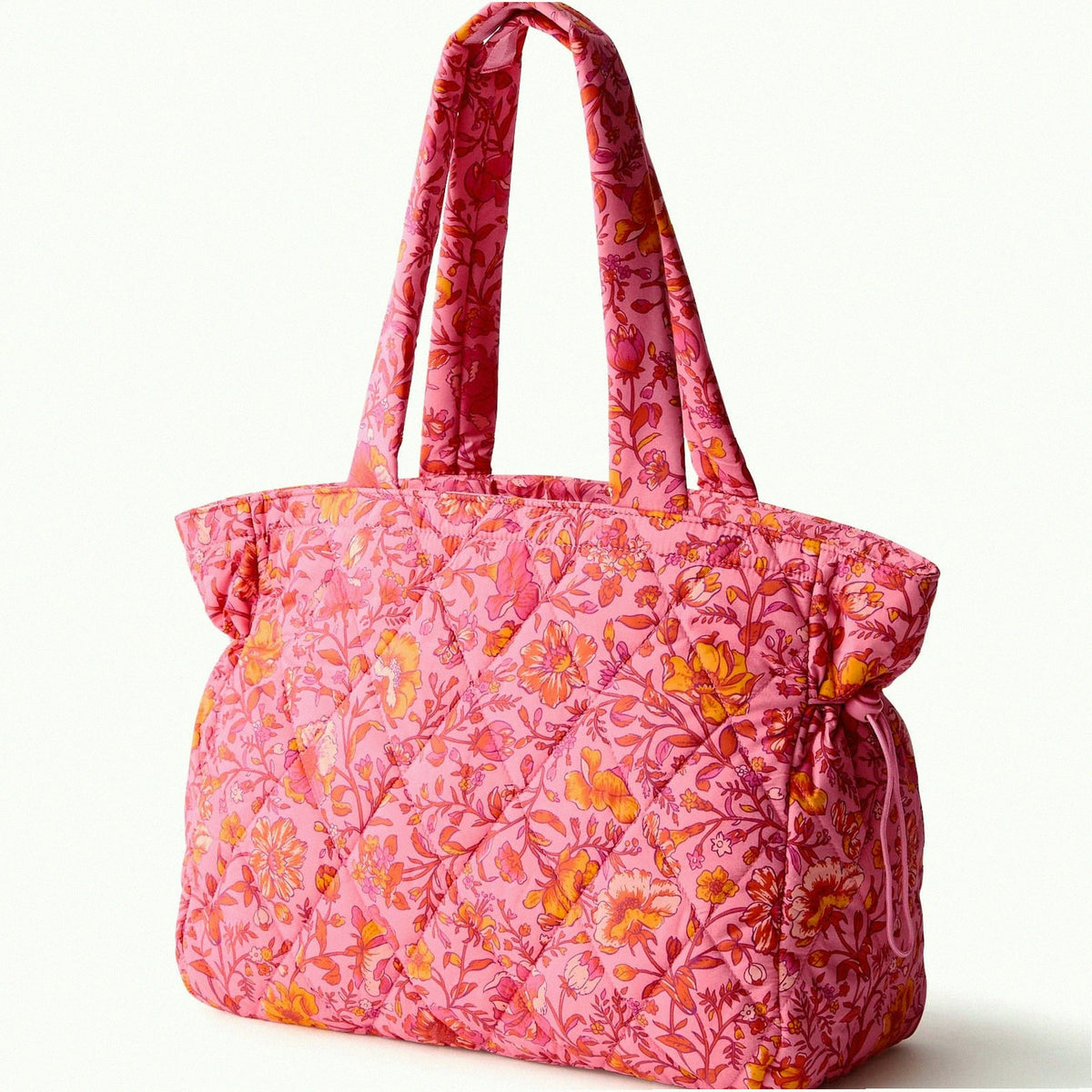 Hathaway Tote Bag