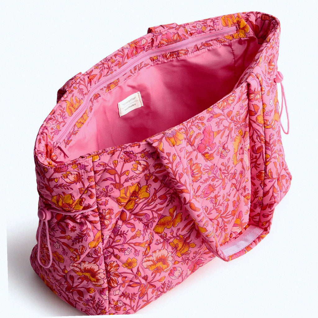 Hathaway Tote Bag