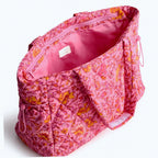 Hathaway Tote Bag