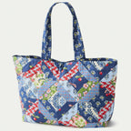 Hathaway Tote Bag