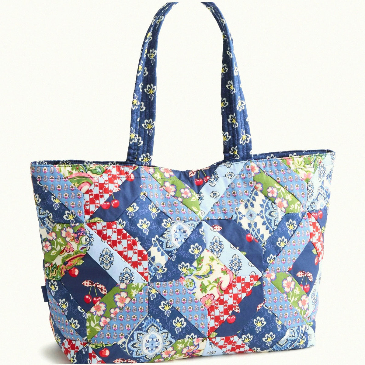 Hathaway Tote Bag