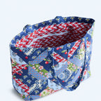 Hathaway Tote Bag