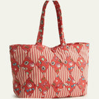 Hathaway Tote Bag