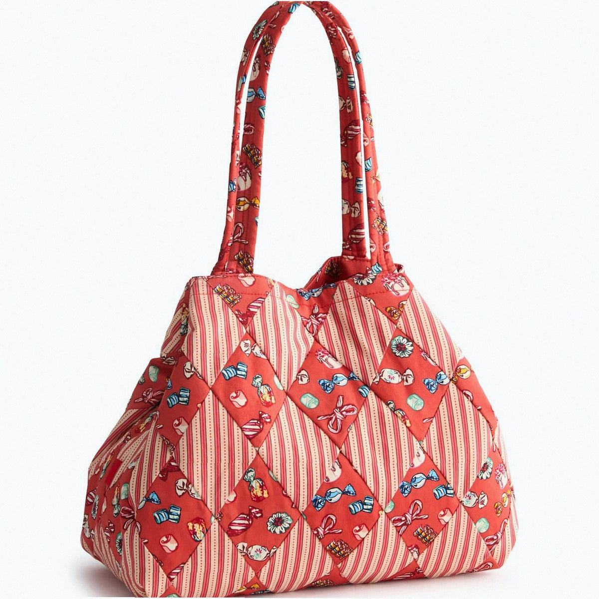 Hathaway Tote Bag