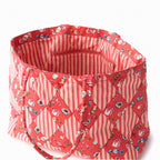 Hathaway Tote Bag