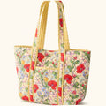 Hathaway Tote Bag