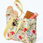Hathaway Tote Bag
