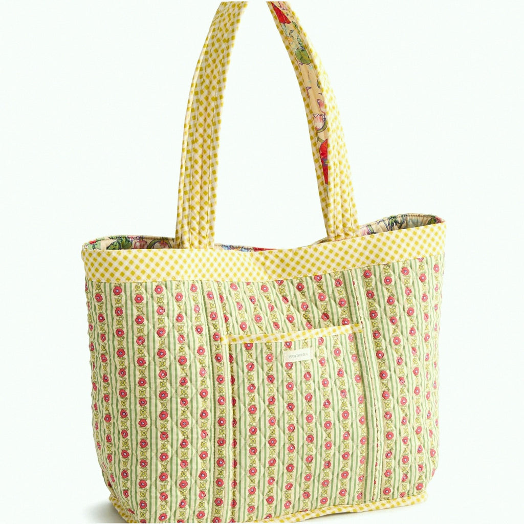 Hathaway Tote Bag