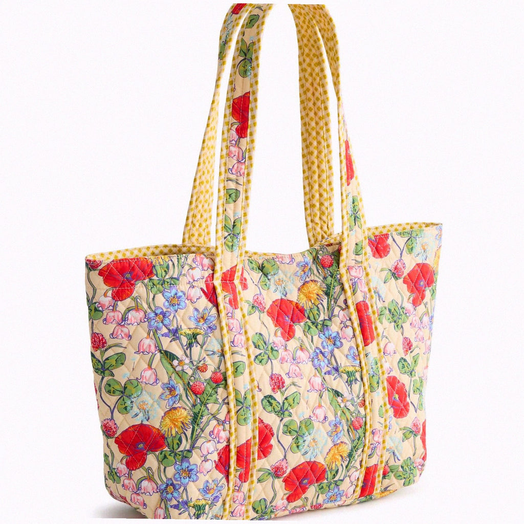 Hathaway Tote Bag