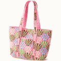 Hathaway Tote Bag