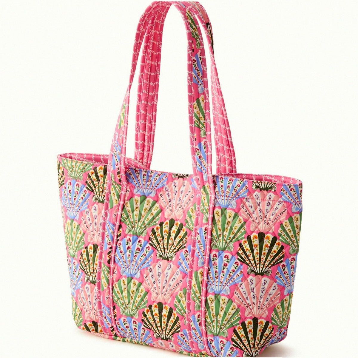 Hathaway Tote Bag