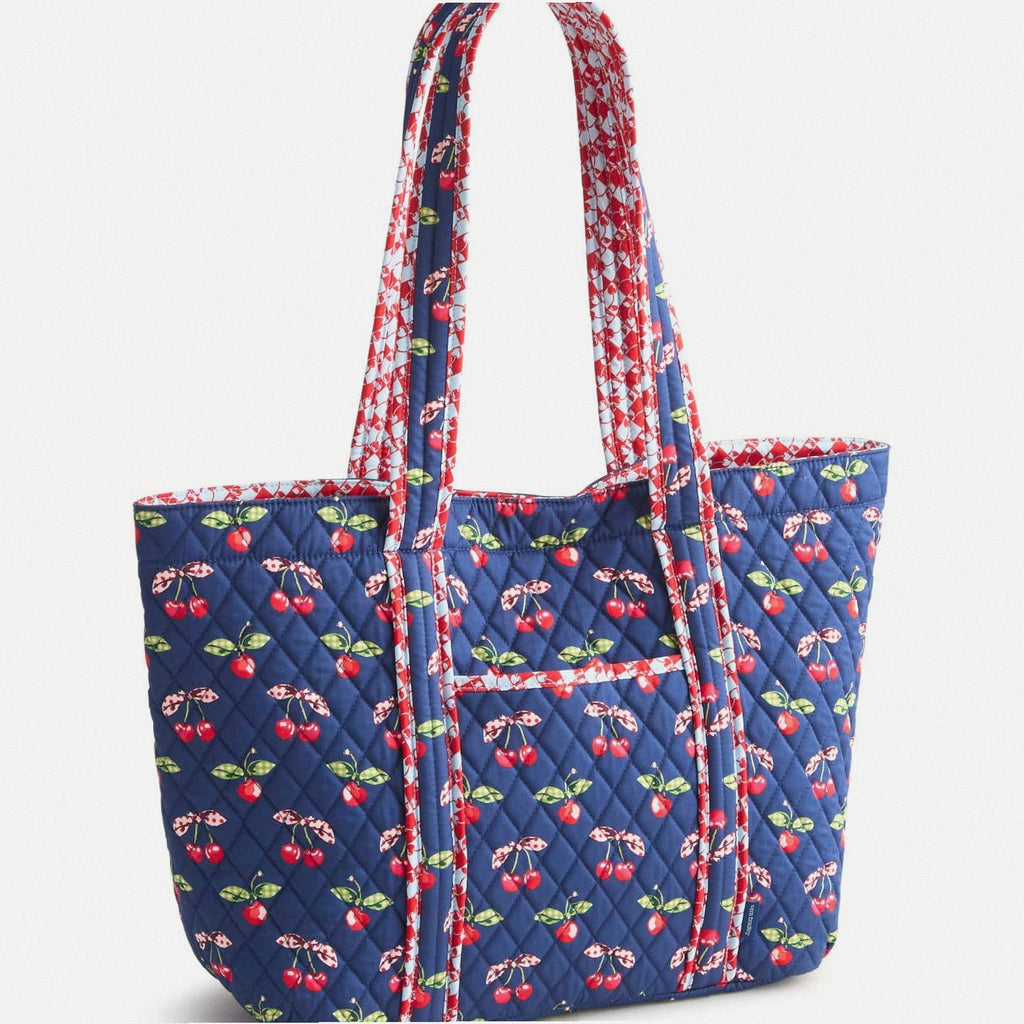 Hathaway Tote Bag
