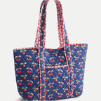Hathaway Tote Bag