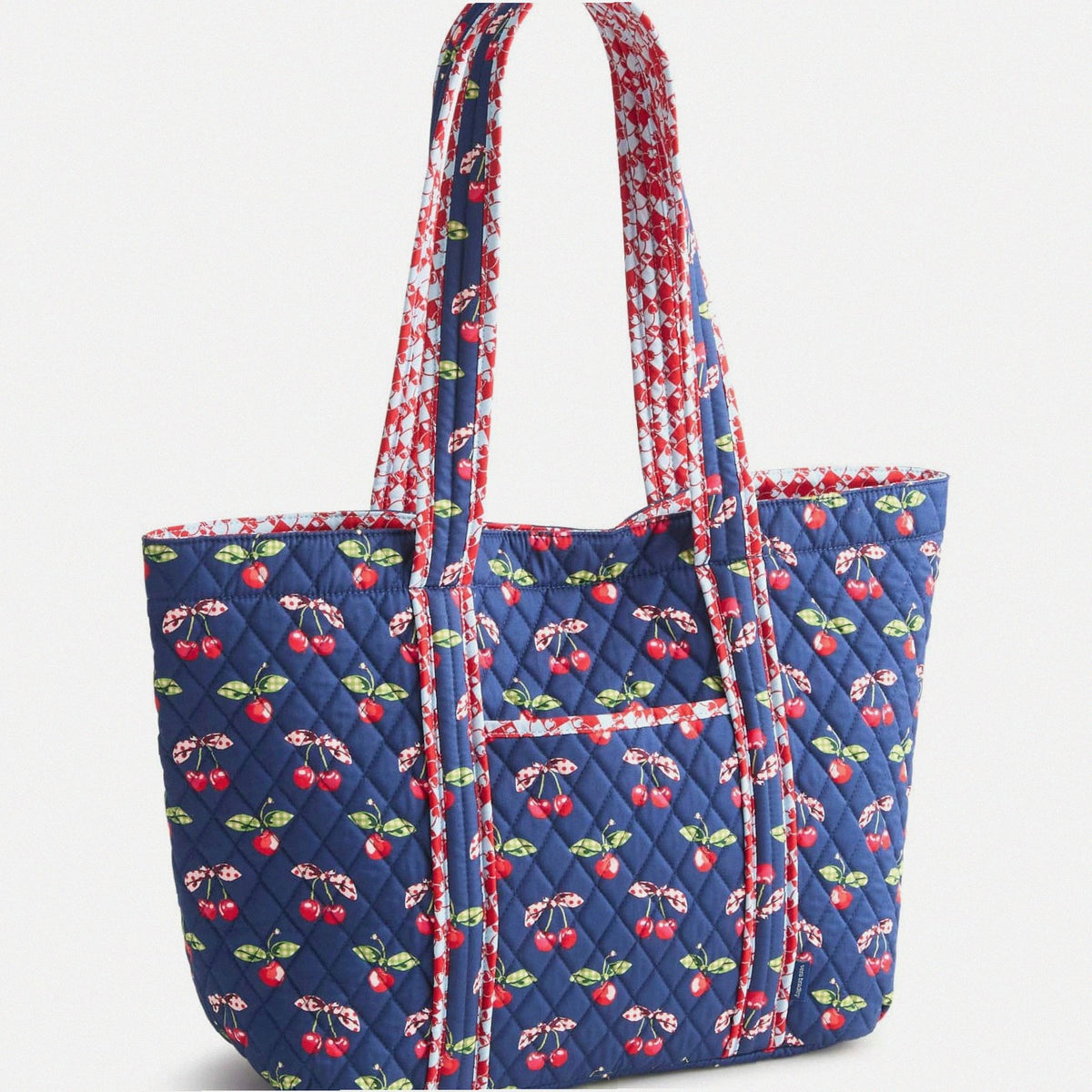 Hathaway Tote Bag