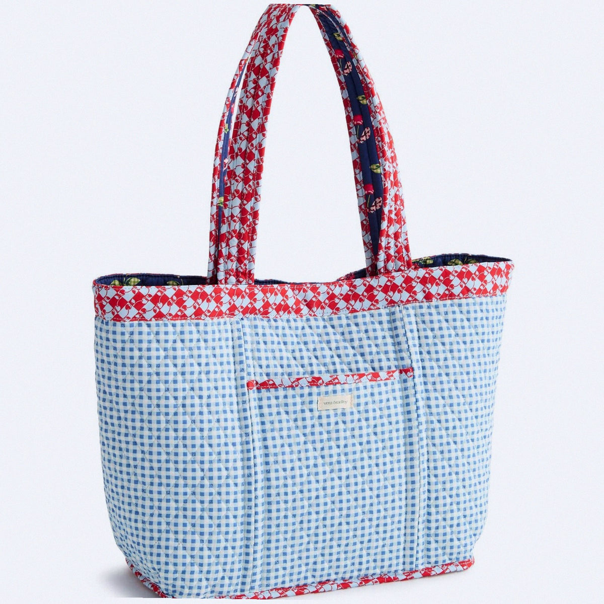 Hathaway Tote Bag