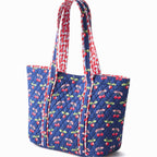 Hathaway Tote Bag
