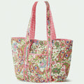 Hathaway Tote Bag