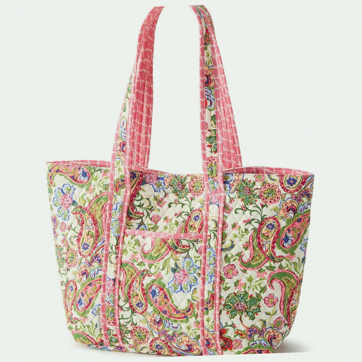 Hathaway Tote Bag