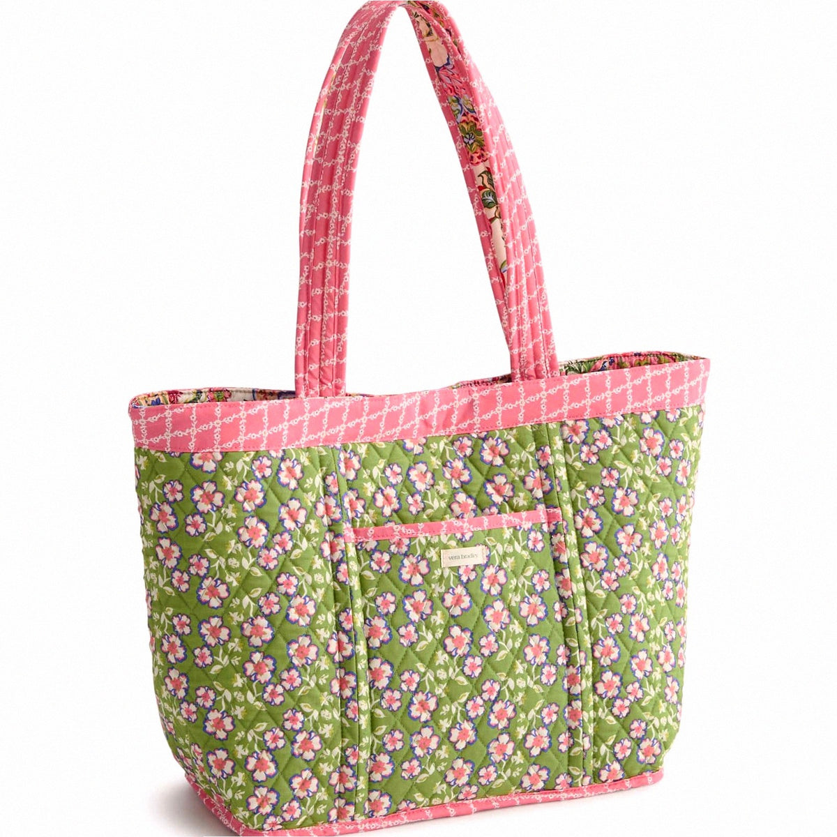Hathaway Tote Bag