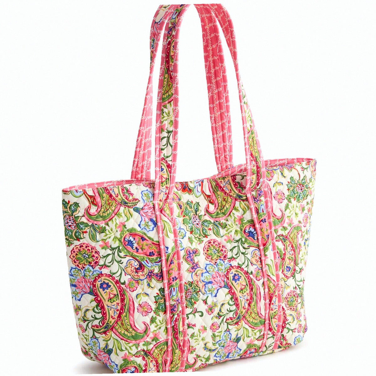 Hathaway Tote Bag