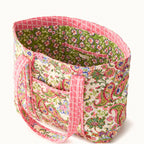 Hathaway Tote Bag