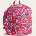 Hello Kitty and Friends Bancroft Backpack
