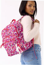 Hello Kitty and Friends Bancroft Backpack