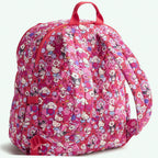 Hello Kitty and Friends Bancroft Backpack