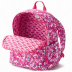 Hello Kitty and Friends Bancroft Backpack