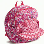 Hello Kitty and Friends Bancroft Backpack