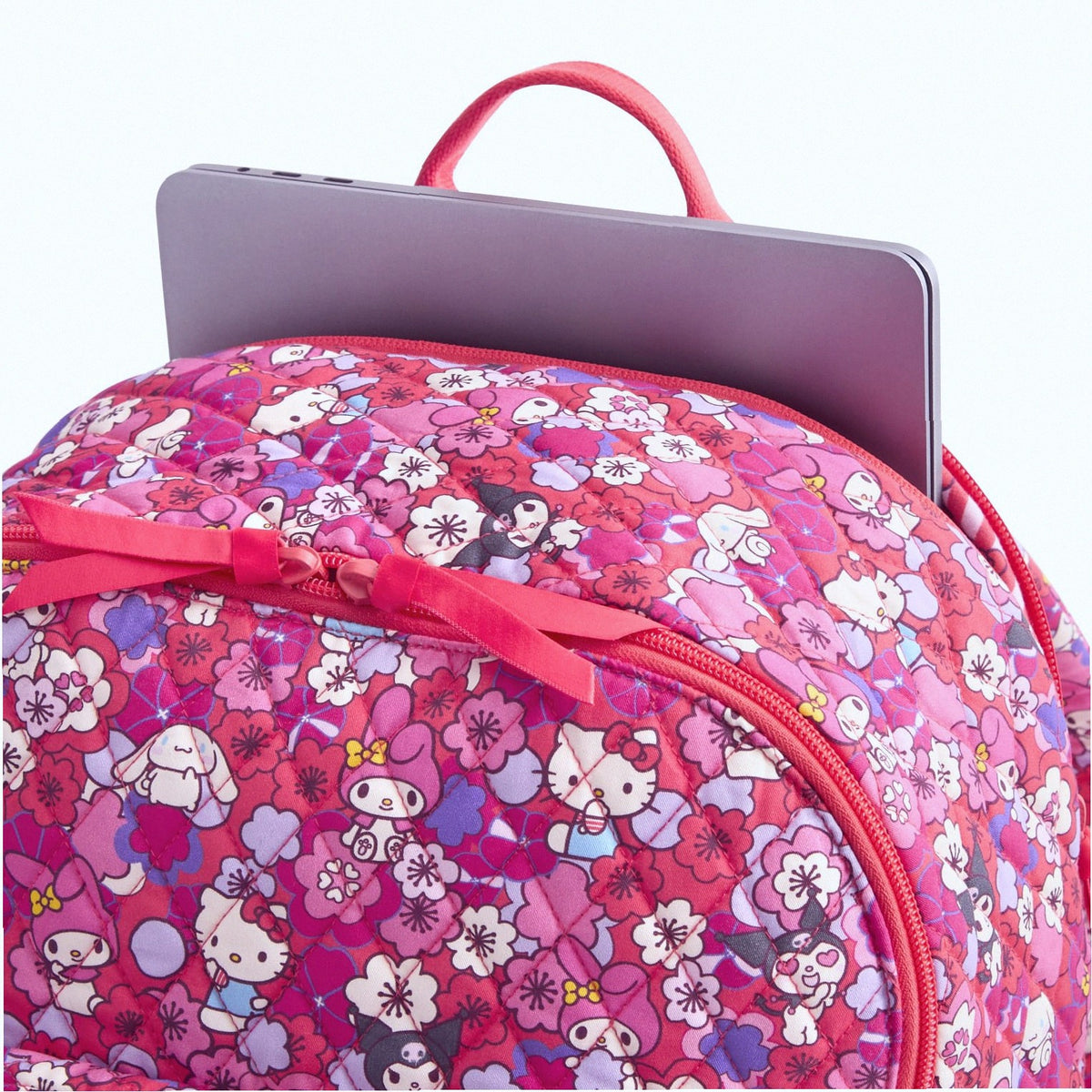 Hello Kitty and Friends Bancroft Backpack