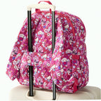 Hello Kitty and Friends Bancroft Backpack