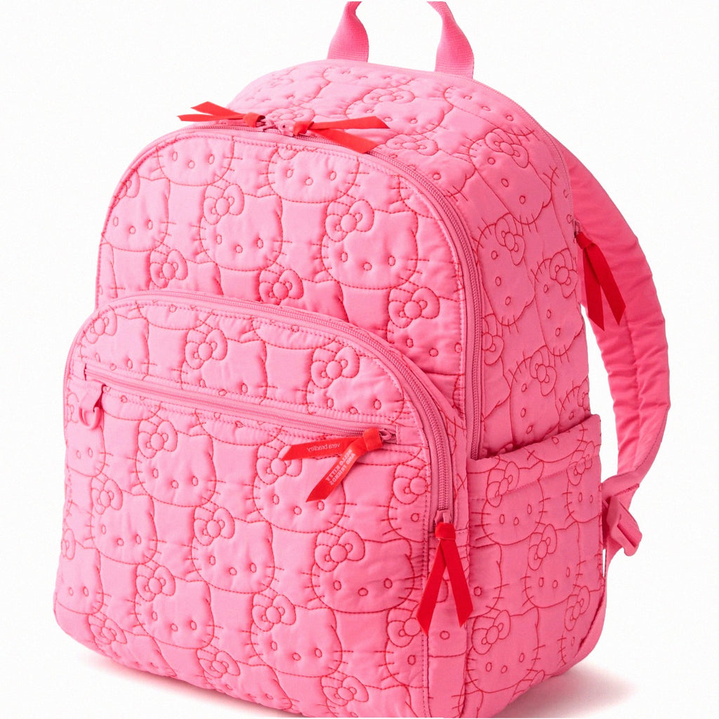 Hello Kitty and Friends Bancroft Backpack