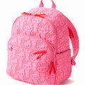 Hello Kitty and Friends Bancroft Backpack