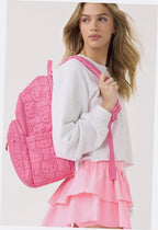 Hello Kitty and Friends Bancroft Backpack